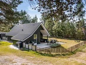 "Ottil" - 1.5km from the sea - Image 4