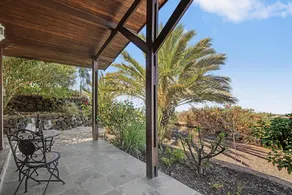Gemütliches Ferienhaus mit Terrasse, Pool und Garten | Gartenblick | Ideal für Homeoffice - Image 3