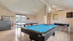 Casa con barbecue, idromassaggio e giardino - Image 5