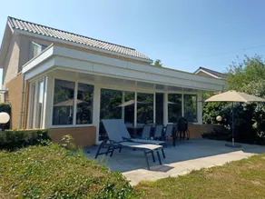 Spacious house with a dishwasher, located in a wetland area - Image 4