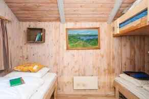 Fully equipped charming holiday home - Image 3