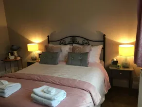 Chambre privée - Image 3