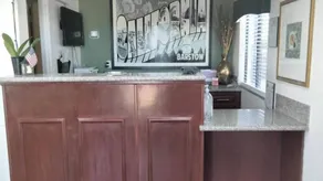 Nice apartment with pool | Dogs allowed - Image 4