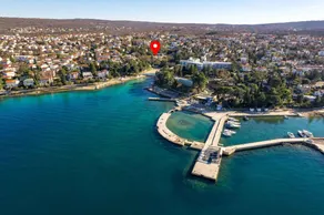 Fully equipped beautiful villa with sauna, jacuzzi & private pool | Beach nearby | Dogs allowed - Image 3