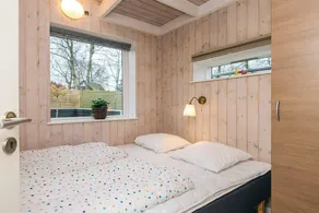 Casa totalmente attrezzata con sauna | Ammette animali domestici - Image 4