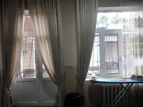 Private room with garden - Image 4
