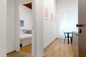 Holiday apartment | Suitable for remote work - Image 5