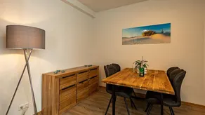 Merveilleux appartement avec terrasse | Proche de la plage | Avec animaux bienvenus - Image 5