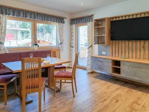 Apartment mit 4 Schlafzimmern für 12 Personen - Image 2