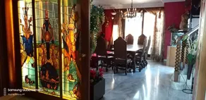 Private room with terrace, pool & garden | Good for workation - Image 4