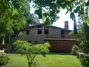 Mas de Penyaflor: Rural Retreat and Nature in the Ports Natural Park - Image 2