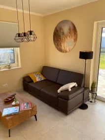 Fully equipped pleasant house with BBQ & garden | Pet-friendly - Image 4