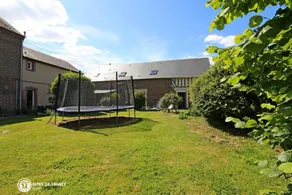 Gîte du Feugrès - Image 4