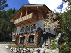 Appartamento con sauna e terrazza - Image 3