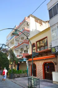 Hostel in Ephesus - Image 3
