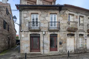 Apartamento vacacional | Vistas a la ciudad - Image 2