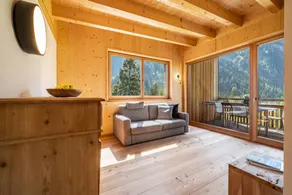 Apartamento ideal para familias con terraza | Vistas a la montaña - Image 4