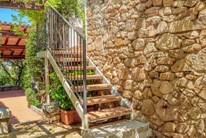 House with 1 bedroom for 4 persons - Image 3