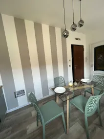 Ferienwohnung mit 1 Schlafzimmer für 2 Personen - Image 2