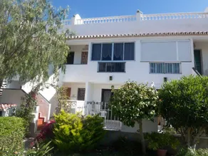 Holiday apartment | Beach nearby - Image 2