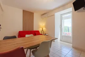 Gite la ferme de Marcel – Comfort and Nature in Ardèche - Image 5