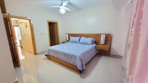Flat | Mountain view - Image 2