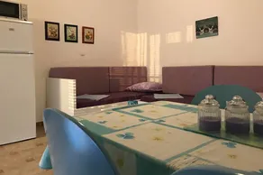 Apartamento con barbacoa, terraza y piscina | Al lado de la playa | Admite mascotas - Image 2