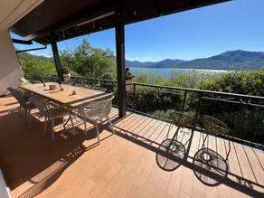 Villa Bramasole - Image 5