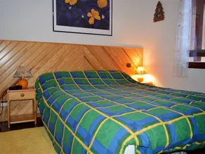 Holiday apartment | Mountain view - Image 3
