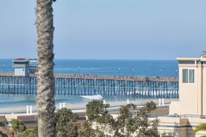 Child-friendly condo | City view | Beach nearby | Good for workation - Image 3