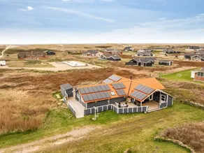 "Doris" - 150m from the sea - Image 5
