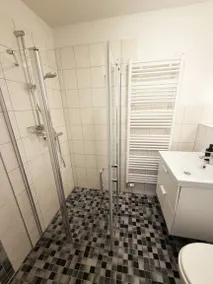Appartement de vacances | Vue montagne - Image 3