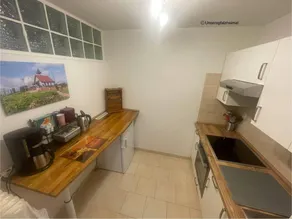 Holiday apartment with garden - Image 3