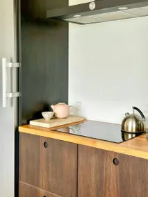 Wake up to views of Kattegat and Samsø - Image 5
