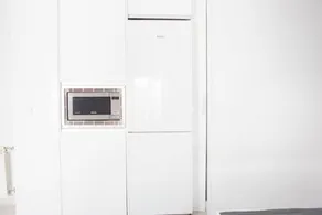 Appartamento con 3 camere da letto per 3 persone - Image 5