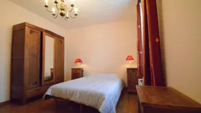 Gorgeous Holiday Home in Daverdisse with Garden - Image 2