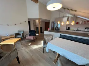 Voll ausgestattetes Apartment - Image 3