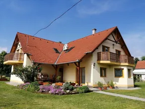 Holiday apartment Kovacs Apartmenthouse - Image 4
