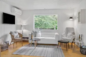 Fully equipped house with terrace & barbecue | Pet-friendly - Image 4