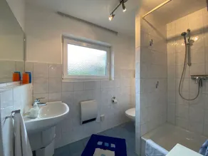 Haus Windrose, Ferienwohnung Abendrot - Image 5