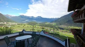 Lovely apartment with 2 bedrooms for 4 persons - Image 4