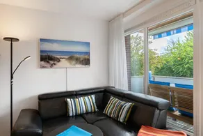 Apartment | Good for workation - Image 3