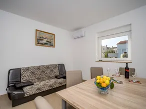 B&B - Image 2