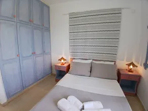 Nice holiday apartment | Pets allowed - Image 3