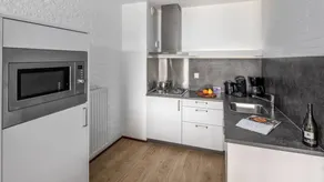 Ferienwohnung mit Pool und Terrasse - Image 5