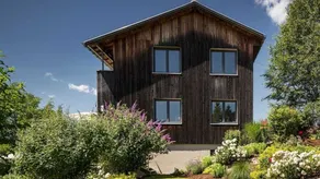 Apartment with 2 bedrooms - forests vacancy - holiday home for connoisseurs - Image 5