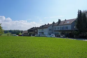 Edle Ferienwohnung, Idylle pur - Image 2