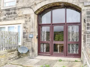 Children-friendly beautiful cottage - Image 2