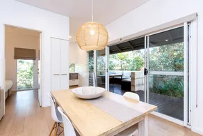 Stunning Cable Beach Accommodation for Relaxing Broome Holidays, WA - Image 3