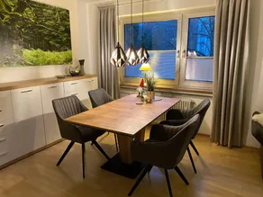Appartement entièrement équipé | Avec animaux autorisés - Image 3